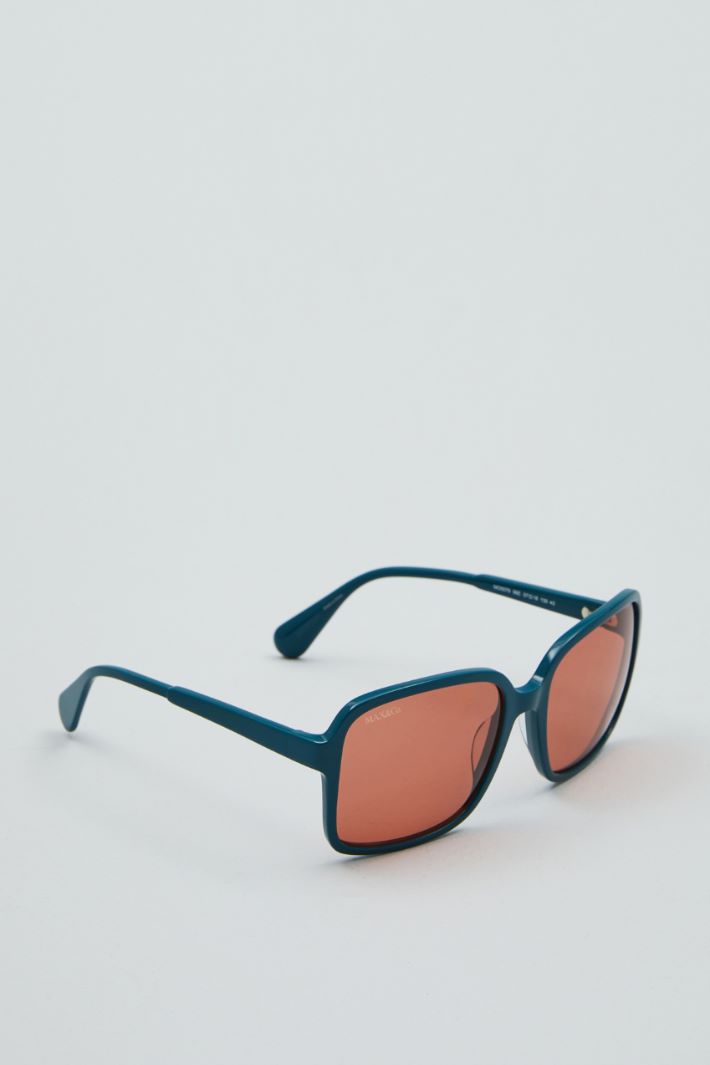 Sunglasses Intrend - 2