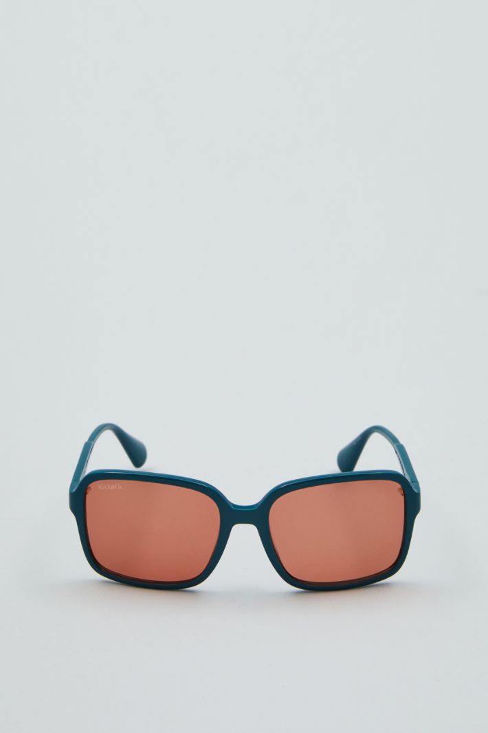 Sunglasses Intrend