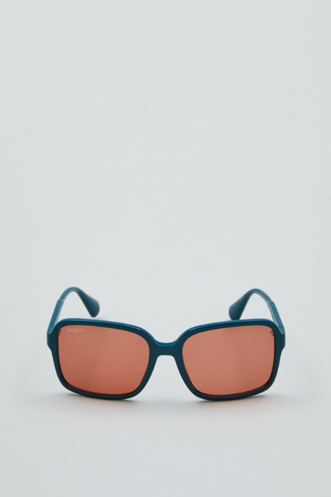 Sunglasses Intrend