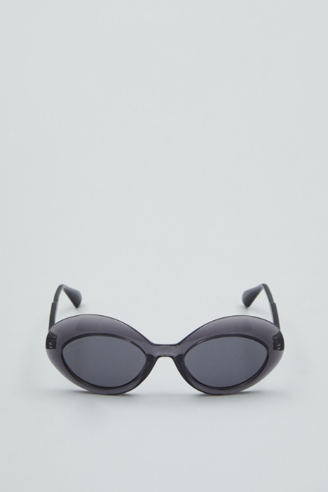 Round sunglasses Intrend