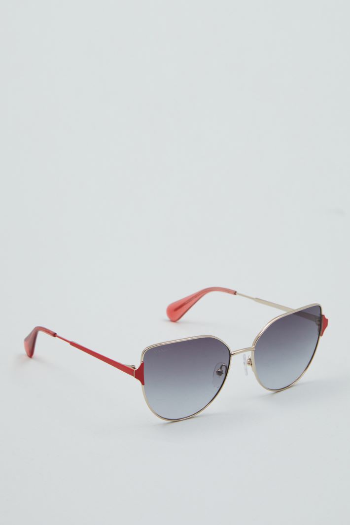 Sunglasses Intrend - 2