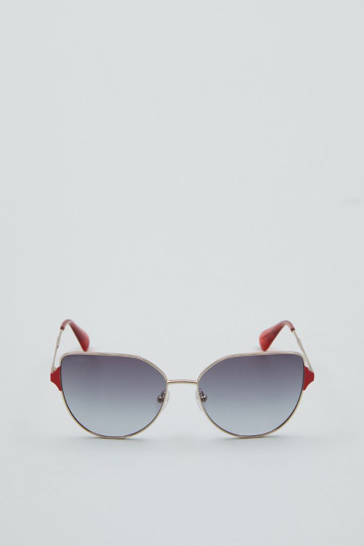 Sunglasses Intrend