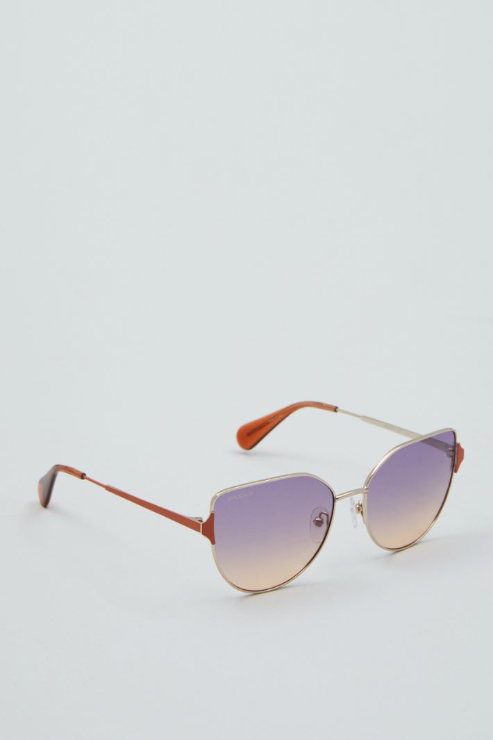 Sunglasses Intrend - 2