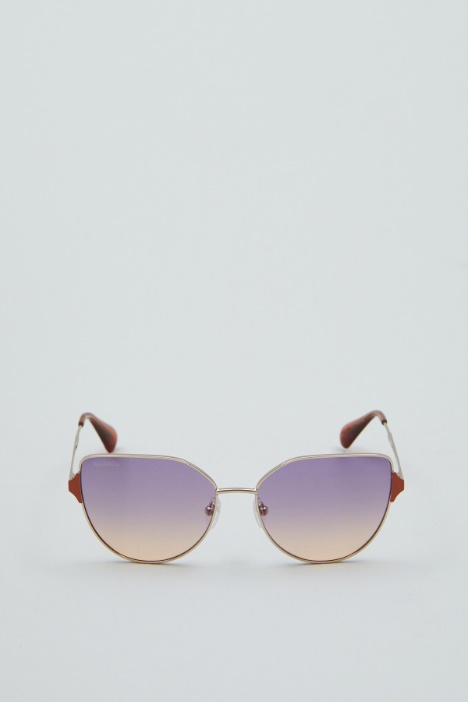 Sunglasses Intrend