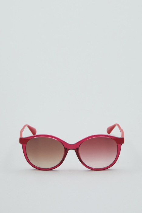 Sunglasses Intrend