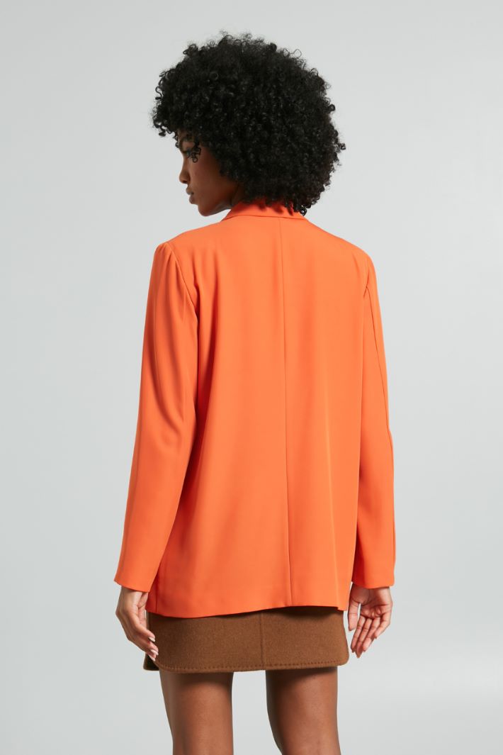 Fluid cady blazer Intrend - 2