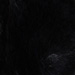 Colore: NERO