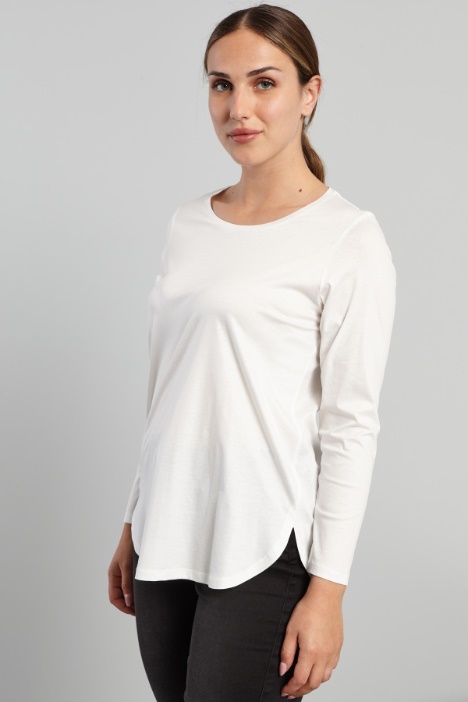 Long sleeved T-shirt Intrend