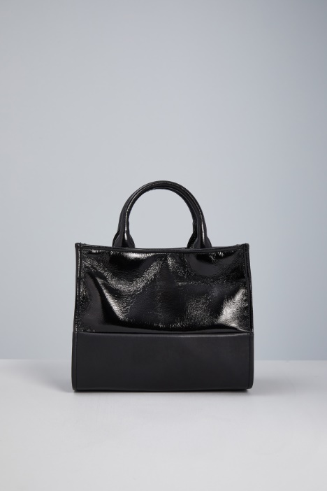 Handbag Intrend