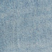 DENIM LIGHT BLUE