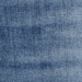 AZZURRO DENIM