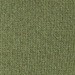 KHAKI GREEN