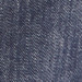 BLU DENIM