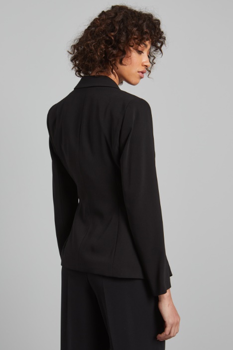 Blazer a portafoglio