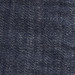 BLU DENIM