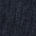 BLU DENIM