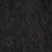 Colore: NERO