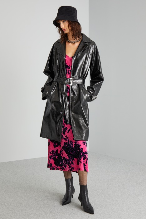 Cappello da pescatore in drap