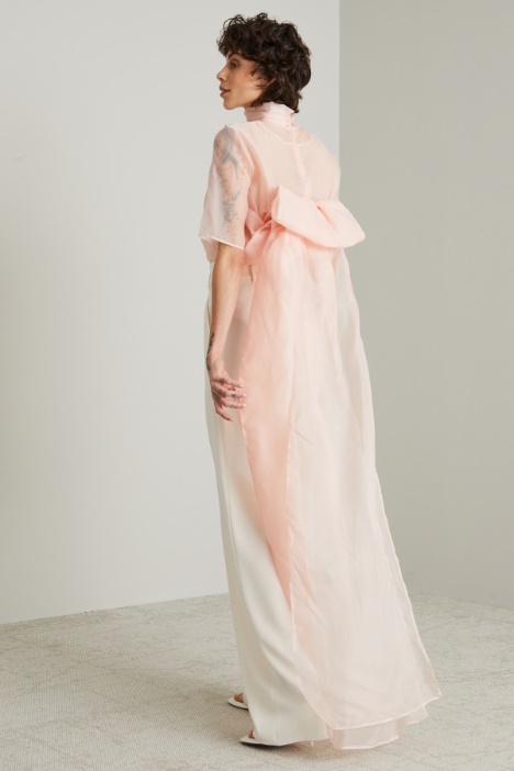 Long-band top Intrend - 2
