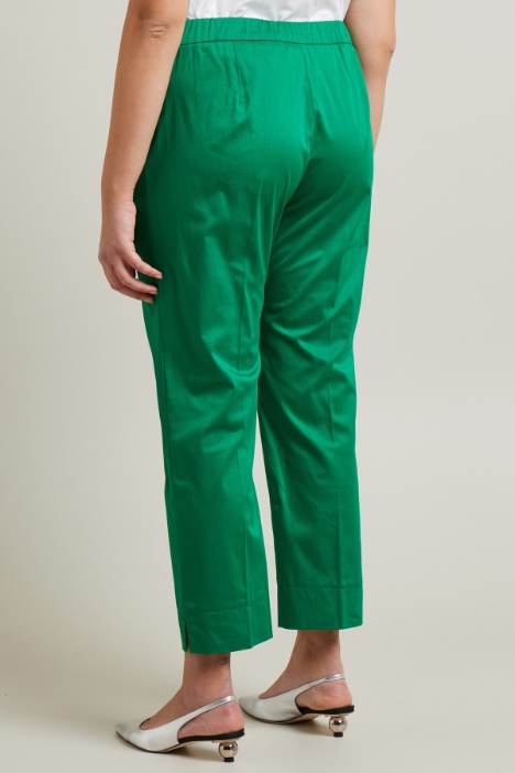 Pantaloni skinny