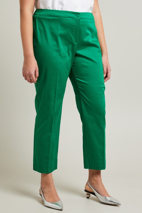 Pantaloni skinny