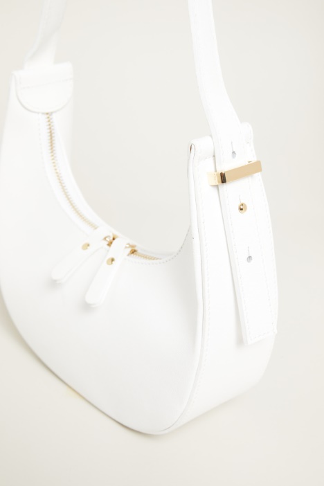 Borsa a spalla Intrend - 2