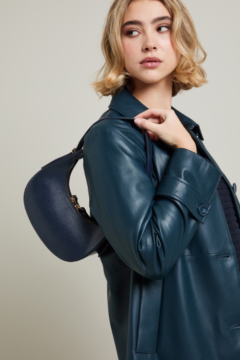 Borsa a spalla Intrend - 3