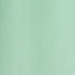 Colore: VERDE