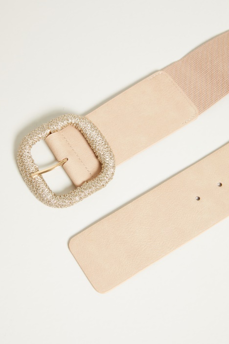 Elastic belt Intrend - 2