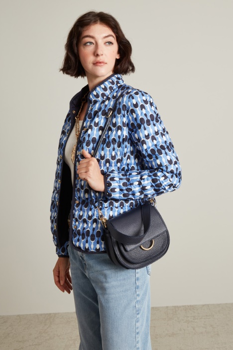 Borsa a tracolla Intrend - 3