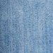 DENIM LIGHT BLUE