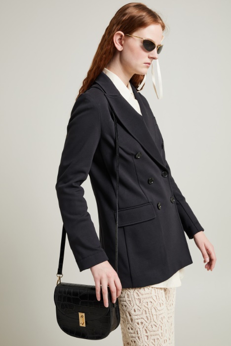 Crossbody bag Intrend - 3