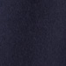 Colour: NIGHT BLUE