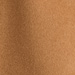 Colour: CAMEL