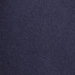 Colour: NIGHT BLUE