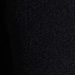 Colour: BLACK