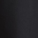 Colour: BLACK