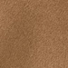 Colour: CAMEL