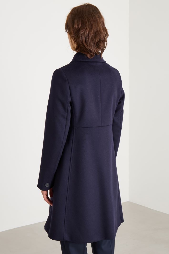 Drap coat Intrend - 4