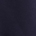 Colour: NIGHT BLUE
