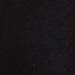 Colour: BLACK