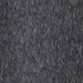 GRIGIO SCURO