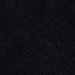 Colore: NERO