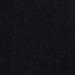 Colour: BLACK