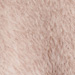 Colore: BEIGE