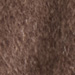 Colour: MOLE