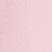 Colore: ROSA