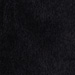 Colour: BLACK
