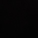 Colore: NERO
