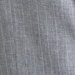 GRIGIO GESSATO
